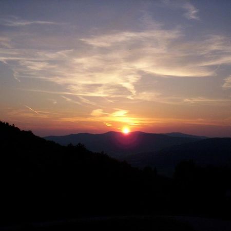 SchöfwegBayern Ferienland Sonnenwaldアパートメント エクステリア 写真